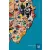 I Would Leave Me If I Could (A Collection of Poetry)