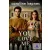 You Love Me (Paperback) (Tie In) (Sequel To You)