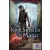 The Red Scrolls of Magic (The Eldest Curses Series, Book 1)