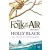 The Folk of the Air - Series Boxset