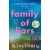 Family of Liars (Prequel to We Were Liars)