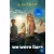 We Were Liars (Media Tie-In)