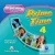 Prime Time 4 Iwb (International) Version 1