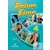 Prime Time 4 Students Book International