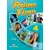 Prime Time 4 Teacher's Book (International)