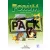 Forum 3 Student's Pack (International)