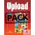 Upload 1 Student's Book & Workbook (With Iebook) (International)