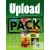Upload 2 Student's Book & Workbook (With Iebook) (International)