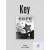 Ecpe 3 Tests For The Michigan Proficiency Key Revised (New)