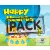 Happy Hearts 1 Pupil's Pack 3 (Songs CD / DVD Pal & Optionals) (New)