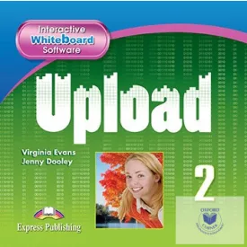 Upload 2 Iwb (International)