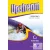 Upstream C2 Students Book (Second Edition)