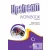 Upstream C2 Workbook Students (Second Edition)