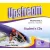Upstream C2 Student CDs (Set Of 2) (Second Edition)