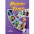 Prime Time 5 Students Book (International)