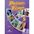 Prime Time 5 Teacher's Book (International)