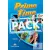 Prime Time 1 Student's Book (With Iebook) (International)