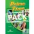 Prime Time 2 Student's Book (With Iebook) (International)