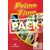 Prime Time 3 Student's Book (With Iebook) (International)