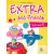 Extra & Friends 1 Primary Course Pupil's Book (International)