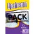 Upstream Proficiency C2 Student's Book With CD (Second Edition)