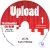 Upload 1 Test Booklet (International) CD_Rom