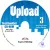 Upload 3 Test Booklet (International) CD_Rom