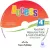 Access 4 Teacher's Resource Pack & Tests CD-ROM