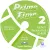 Prime Time 2 Teacher's Resource Pack CD-ROM
