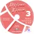 Prime Time 3 Teacher's Resource Pack CD-ROM