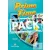 Prime Time 4 Student's Book (With Iebook) (International)