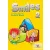 SMILES 2 PUPIL'S BOOK (INTERNATIONAL)