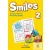 SMILES 2 ACTIVITY BOOK (INTERNATIONAL)