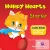 Happy Hearts Starter Multi Rom Pal (International)