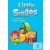 LITTLE SMILES PUPIL'S BOOK (INTERNATIONAL)