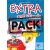 Extra & Friends 2 Primary Course Pupil's Pack With Iebook (International)