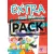 Extra & Friends 3 Primary Course Pupil's Pack With Iebook (International)