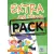 Extra & Friends 4 Primary Course Pupil's Pack With Iebook (International)