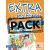 Extra & Friends 5 Primary Course Pupil's Pack With Iebook (International)