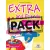 Extra & Friends 1 Primary Course Teacher's Book With Posters (International)