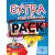 Extra & Friends 2 Primary Course Teacher's Book With Posters (International)