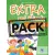 Extra & Friends 4 Primary Course Teacher's Book With Posters (International)