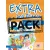 Extra & Friends 5 Primary Course Teacher's Book With Posters (International)