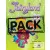 Fairyland Us 3 Student Pack (With Iebook)