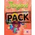 Fairyland Us 5 Student Pack (With Iebook)