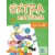 Extra & Friends 4 Primary Course Pupil's Book (International)