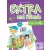 Extra & Friends 6 Primary Course Pupil's Book (International)