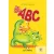MY FIRST ABC (SMILES - INTERNATIONAL)