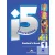 Incredible 5 1 Student's Book (International)