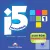 Incredible 5 1 Student's Multi Rom Pal (International)